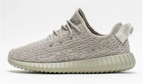 yeezy shoes cheap, OFF 76%,Buy!