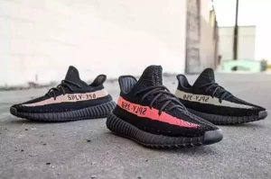 yeezys for cheap that are real